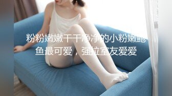 「彼女なんかより先生の口に精子出して」 彼女ができた僕に嫉妬した痴女教師が執拗即尺で何度も寝取ろうとしてくる 浅野こころ