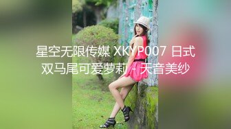 大神2000元约炮带有异域风情的新疆小美女露脸完整版