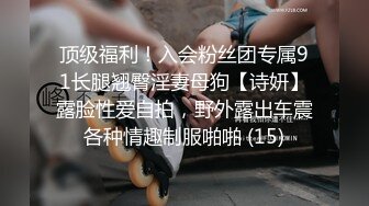 [2DF2]大奶肥臀骚少妇与野 夫偸情还感慨怎么与你发展成这样想结束又不舍得对白清晰1_evMerge [BT种子]