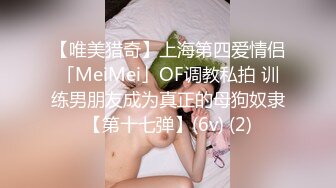 丰乳肥臀 腹肌美女博主【vitacelestine】揉奶抖臀 舔自己大奶 下海搞黄色 身材超赞！【Nv】 (21)