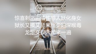 超级反差 极品身材学姐女神『小D姐姐』❤️学校图书馆 厕所 舞蹈室偷偷紫薇潮喷 肛塞 炮击齐上 爽到浑身颤抖 上