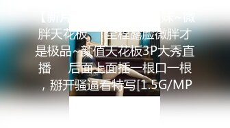 漂亮妹子吃鸡啪啪 撅着屁屁被黑祖宗大鸡吧无套输出 最后颜射一脸