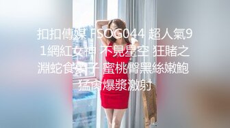 后入内射水多的前女友（手势验证）