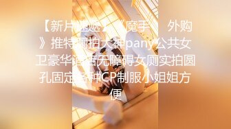 【震撼福利✿超强✿乱伦】原创大神别有用心的请47岁开放丈母娘来照顾有身孕的妻子~意想不到骚丈母娘对我也有想法