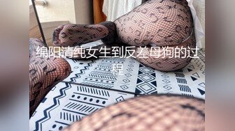 麻豆传媒-强欲双修瑜伽迷情淫奸性爱魁儡-白若冰