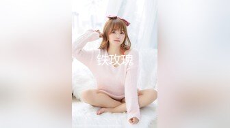 STP26416 长发颜值妹妹大眼红嘴唇黑丝卧室床上自慰，岔开腿掰穴，镜头角度很好十分诱惑 VIP0600