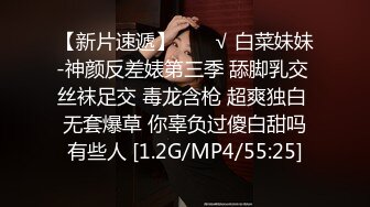 高颜值混血女模特全程露脸，轮流伺候两个纹身大哥啪啪真耐操