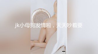 [在线]镜颜欢 – 勾引姐姐沉沦口舌欲海 (16P+3V24MB)