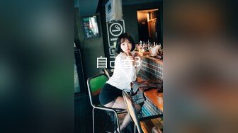 (麻豆傳媒)(mfk-0026)(20231017)年輕的家政婦