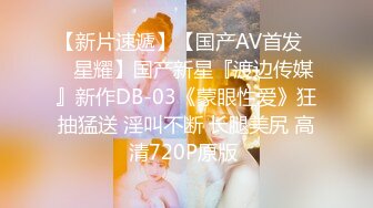 OnlyFans~泰国网红【milk_cow11】群P轮奸~多人混战【149V】 (66)