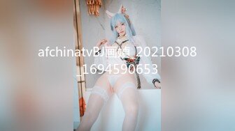 0069 - 大屁股的好女孩骑着大假阳具。女性高潮 (ph6102a1a049dff)