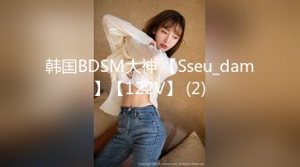 STP33726 【利哥探花】外围女神深夜来酒店重庆美女风情万种，猛男出击各种姿势操得汗流浃背，推荐！