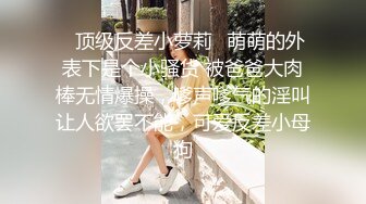 淫荡少妇女上后入