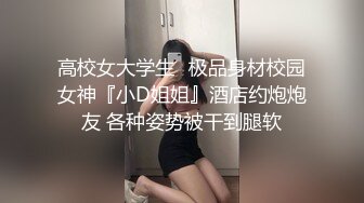 女神回归【奶球】手指插屁眼，口爆内射，被土豪辱骂，爆操蜜桃臀女神，超赞 (3)