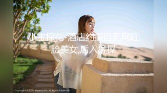 男技师和老公一起3p媳妇-后入-孩子-足浴-女仆