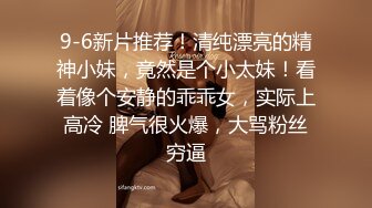 超高颜值姐姐露脸问：舔得你舒服吗？