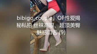 身材豐滿 輕熟女還是可以 活兒好 值得一射