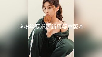 到菜市场去买菜后，回到家都顾不上吃饭就要先做一次