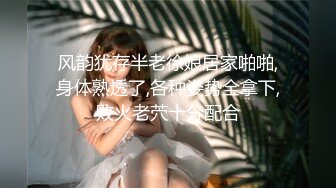 ❤️纯欲小学妹❤️反差清纯少女〖优咪〗拘束调教、母狗自慰、内射中出，同学老师眼中的小学霸甘愿做主人的小母狗