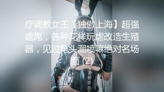 超顶情侣阳台露出交合 趴着栏杆后入湿穴 对面有人看咱们是不是 嗯~不要 好刺激嫩穴水汪汪 射了一屁股