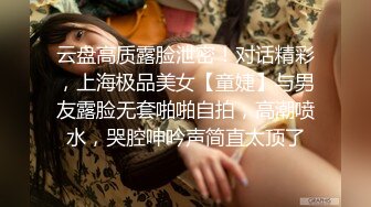  【精品❤️合集】推特反差人妻母狗 高挑模特 清纯校花萝莉 爆乳粉穴无套爆操美臀淫妻等109部合集（上）