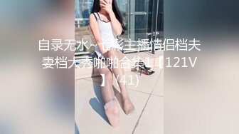 ❤️最新订阅流出，极品露脸女神！各大社交平台焦点网黄亚裔女神反差婊【Yuna】销魂私拍，脸穴同框紫薇洞洞下蛋