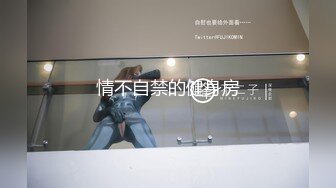 果冻传媒.我的继母恋人聂小倩.过年女友带回家.一夜变成我后妈