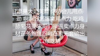 【极品厕拍】游乐场全景偷拍多位年轻的美女的小嫩鲍 (5)