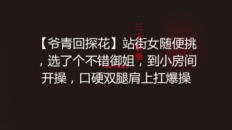 【AI换脸视频】迪丽热巴《女匪驾到》