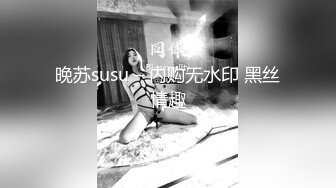 晚苏susu – 内购无水印 黑丝情趣