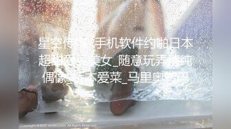 [2DF2] 【小宝寻花】极品良家兼职单亲妈妈，美乳翘臀温柔体贴御姐，黑丝情趣舌吻后入，很是诱惑喜欢不要错过[BT种子]