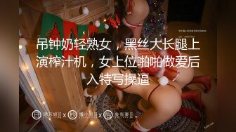 Looks19約Q彈肌膚女神閨蜜開房舔扣粉乳嫩穴猛肏／香港美少女晨鐘幕鼓臥房道具自慰色誘男友打炮等 720p