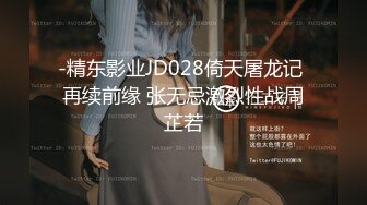 2023-6月家庭偷拍 年轻苗条国人美女嫁给大叔老外挨屌大狗蒙着被子观战