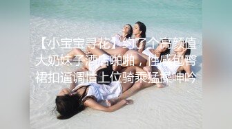 放浪傳媒 FX0007 變態流浪漢強制淩辱美女志工 古伊娜