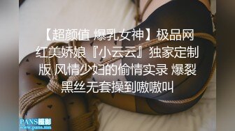 暑假强档 星空无限传媒XKVP055意外操到了同学的性感骚逼妈妈陈星然