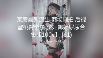 【超顶❤️绿帽大神】91小懒猫✿ 调教母狗校花女友甄选 珍珠骚丁露出取外卖 开肛调教 网吧露出 3P激战极品M属性女友