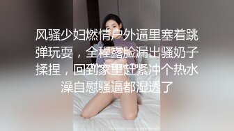 超美巨乳模特安吉