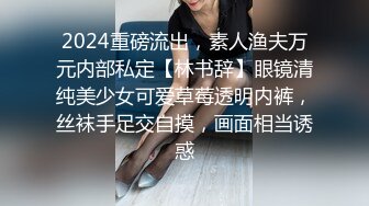   18岁大学生，给主人调教的乖乖的~跪舔鸡巴，主人脚趾玩弄淫穴，刷皇冠可约空降！骚逼痒痒等着哥哥来操呀！！