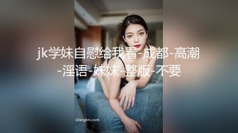  邪恶的房东门缝偷窥美女租客洗澡