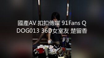 皇家华人传媒AV剧情新作-微醺AV女优邻居激情偶遇一战到底 骑乘位无尽射出