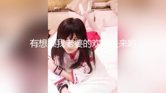 【新片速遞】 漂亮美女吃鸡 看来小鸡鸡有小的好处 嘴巴容易操控 能把口技得到充分发挥施展 美女身材不错