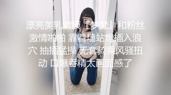 Oral sex of young lady -一次迫不及待的口交