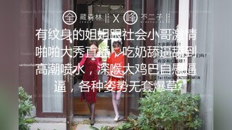 【新片速遞】  【极品反差婊】❤️极品颜值完美身材小姐姐❤️酒店与炮友大战，炮友舔逼后入无套狂艹，叫声诱人！[415.61M/MP4/00:08:35]