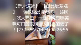 2020.2.25(专业操老外)1男7女车上狂欢party+三飞大战等25小时秀