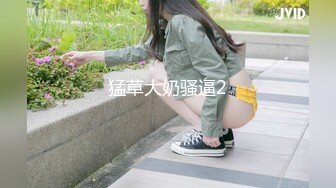 23岁甜美小姐姐极度配合被干逼娇喘阵阵