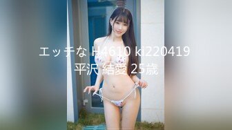 GDCM-027.李蕊.妹妹的秘密.果冻传媒