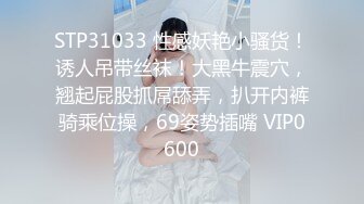 1/14最新 超爆网红巨乳微博女神陈菲儿私拍流出VIP1196