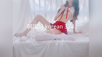 QD-006-干到一半外送员加入.外送福利今晚吃鸡-林思妤