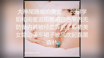 轻熟人妻口交