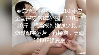 迷人黑色内衣长腿女孩深情吸舔大鸡巴内裤不脱就开始往肉帮上做插入骚穴里